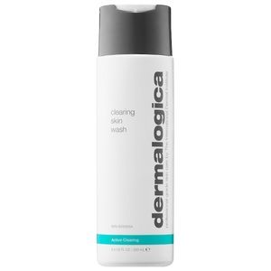 Dermalogica
Clearing Skin Wash